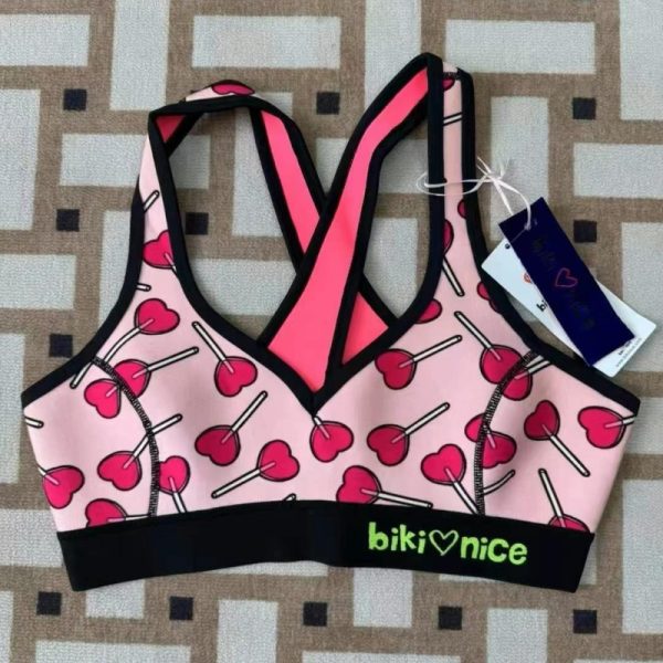 Biki Nice Swimwear
