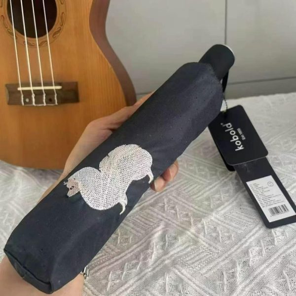 kobold umbrella