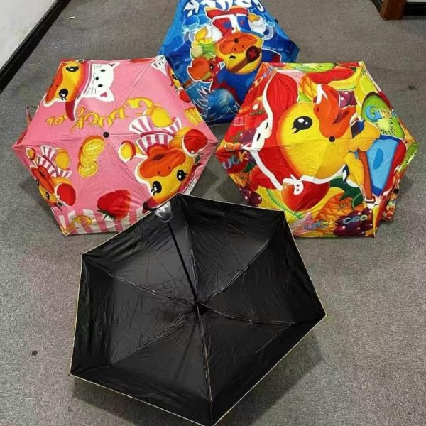 sunscreen umbrella