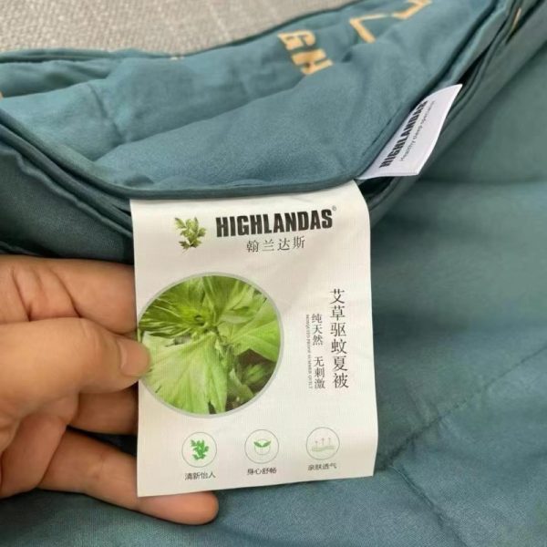 summer cooling blankets