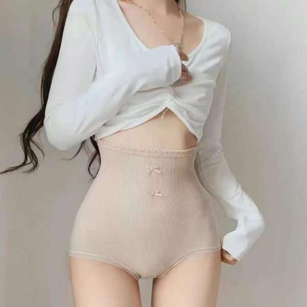 UFEEL panties