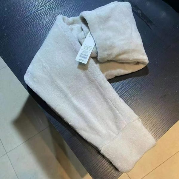 GU Home Sweatpants