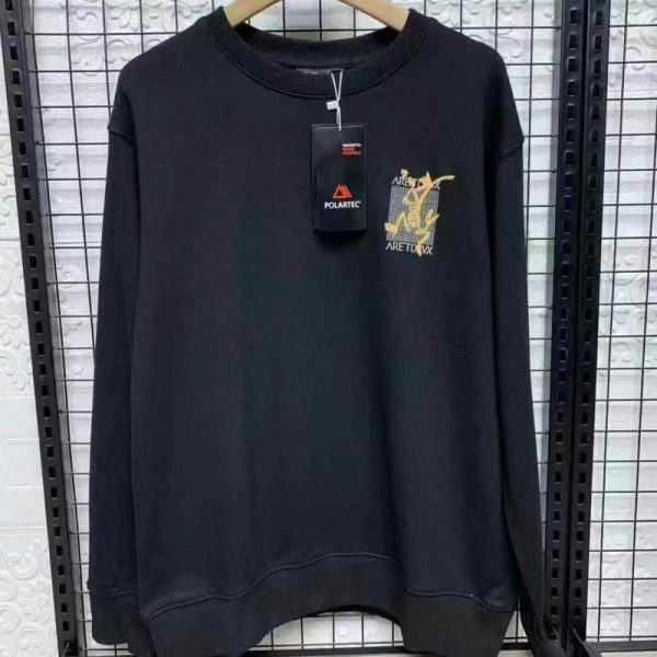 Arc'teryx  Hoodie