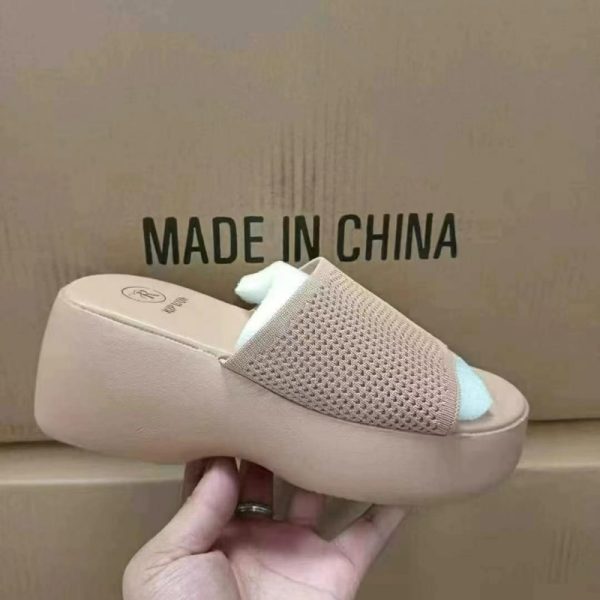 Original Women's Shoes