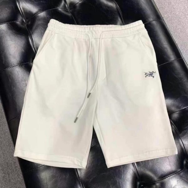 Arc'teryx Short Sweatpants