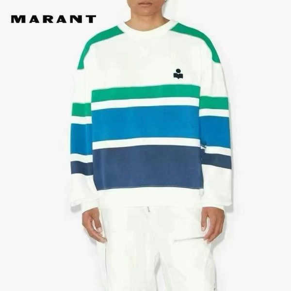 MARANT sweatshirt