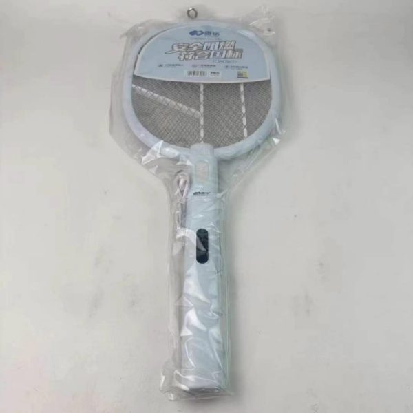 KM-3876 Electric Mosquito Swatter