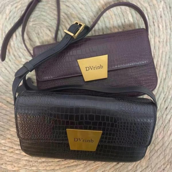 Dvrinb Brand Bag Collection