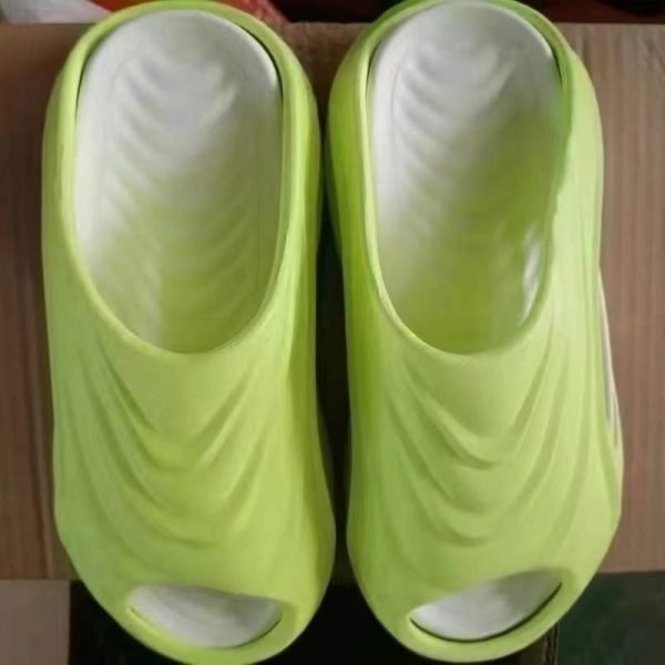 Men's  Croc Shoes Outdoor