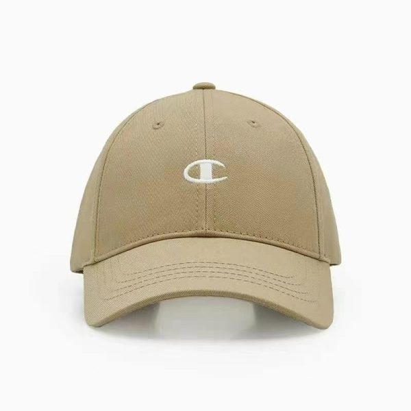 Champion Original Cap