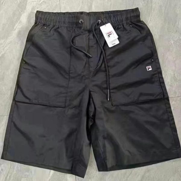 FILA Shorts