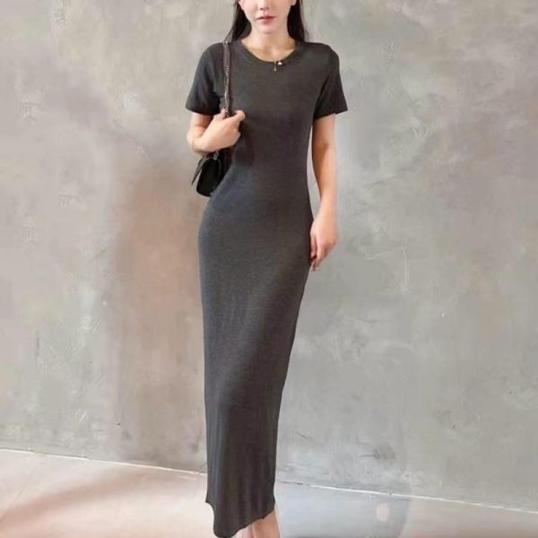 Long Maxi Dresses