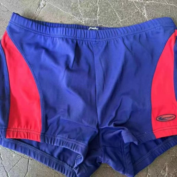 SIMKI Women's Swimwear