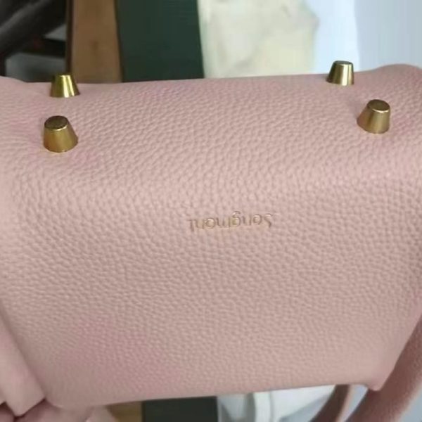 Songmont  Bags