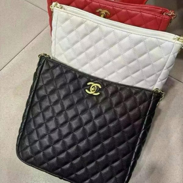 CHANEL Bags