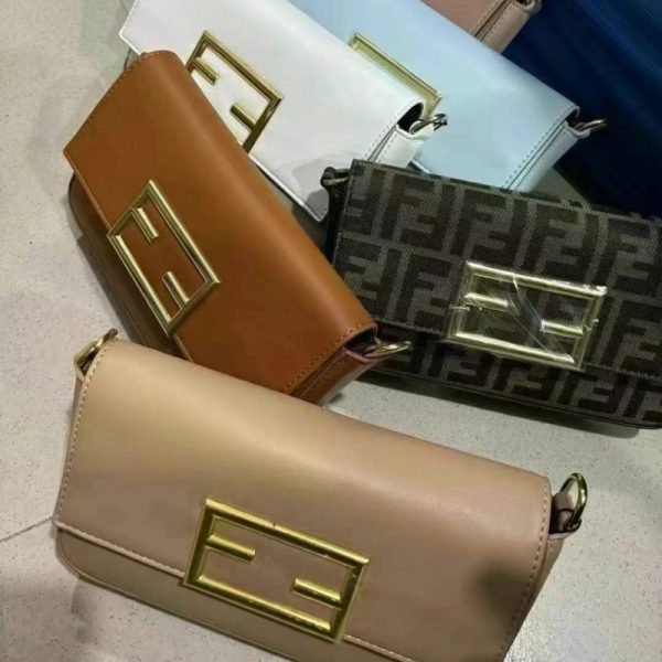 FENDI Bags