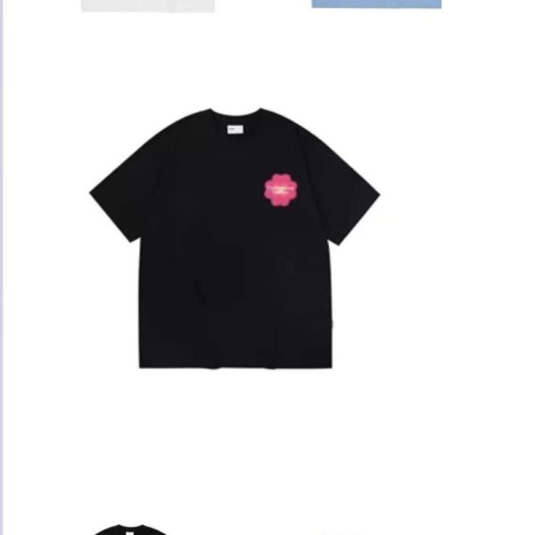 OMETOO, Chinese Streetwear Series