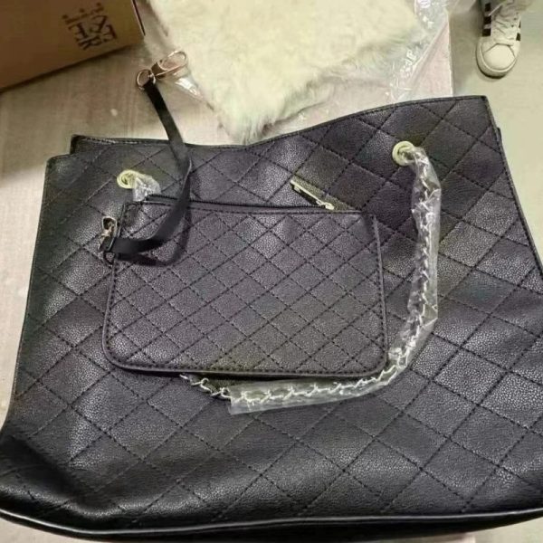 ELLE Large Capacity Bag