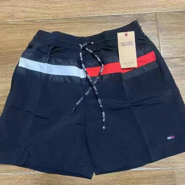 Tommy Original Shorts