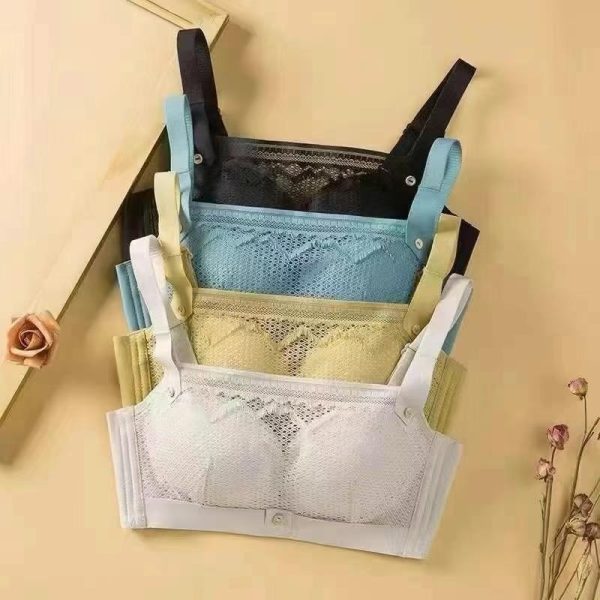 Underwear