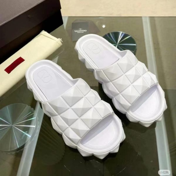 Valentino Sandals