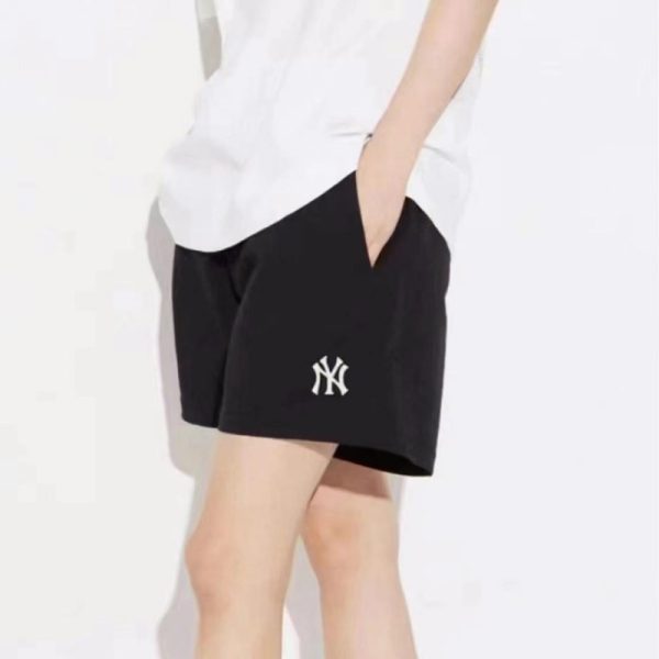 MLB Shorts