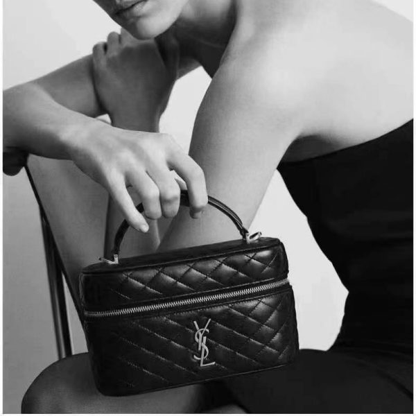 YSL Saint Laurent Bags
