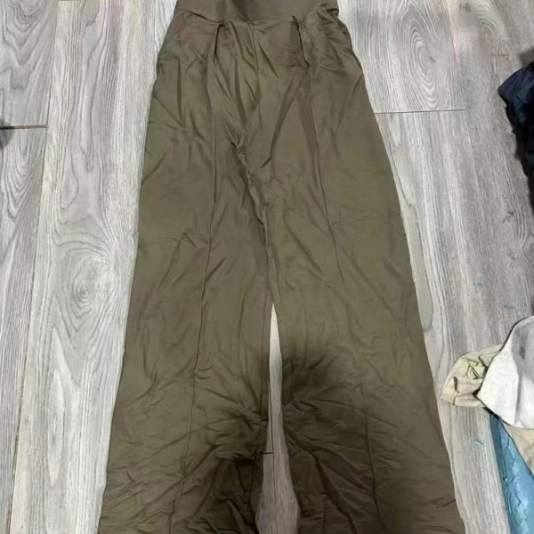 HM Casual Pants