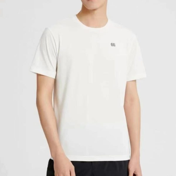 Cologne Short Sleeve T-Shirts