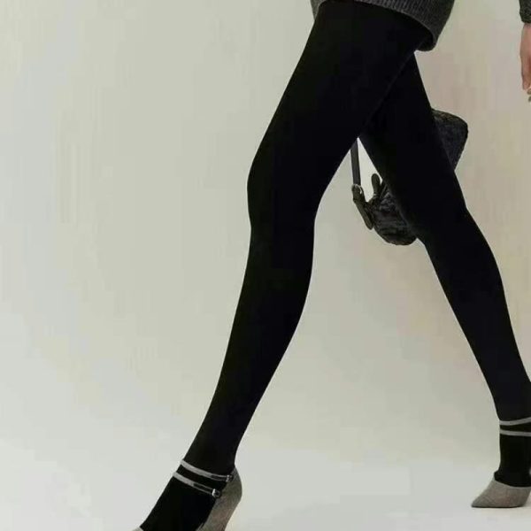 Bonas Stockings