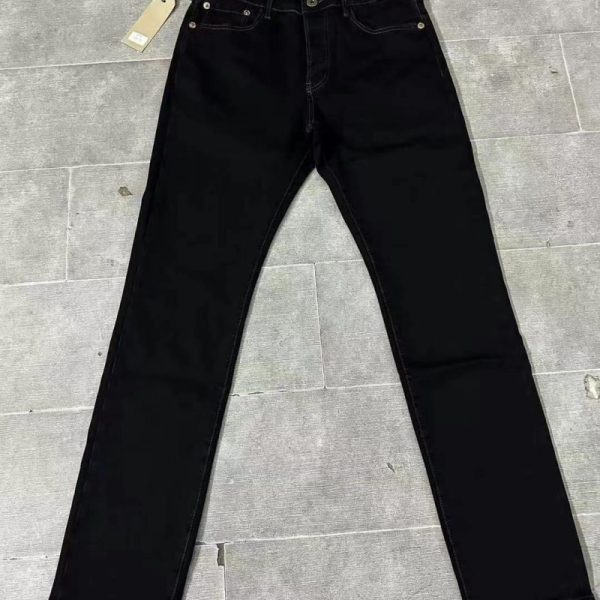 Levi's Men's Jeans