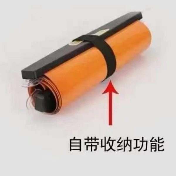 Yoga Mat Gliding Mats