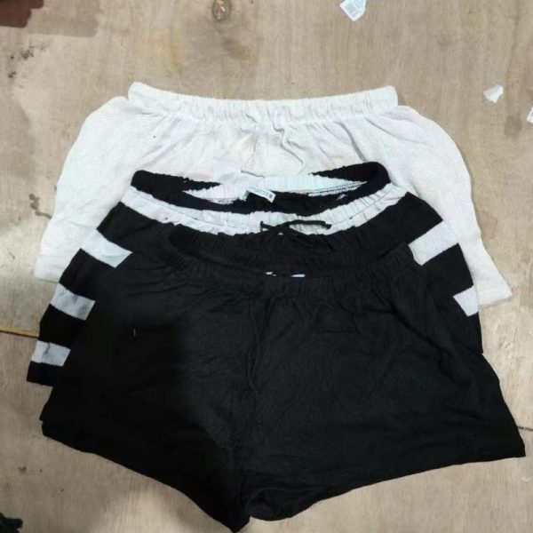 ZARA Original Shorts