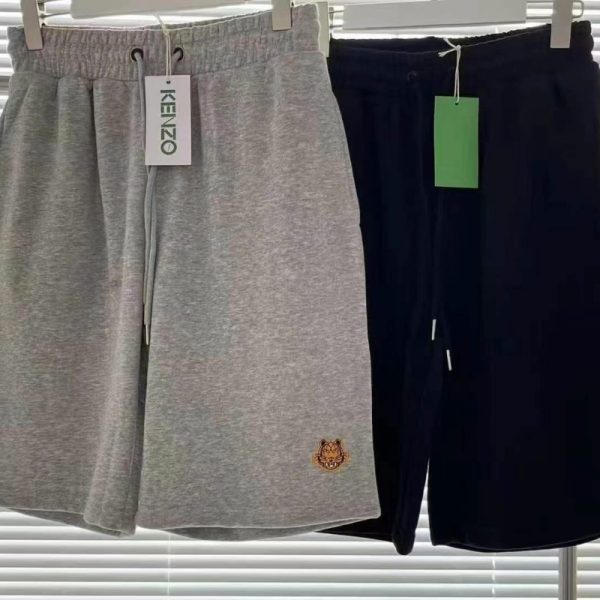 KENZO shorts