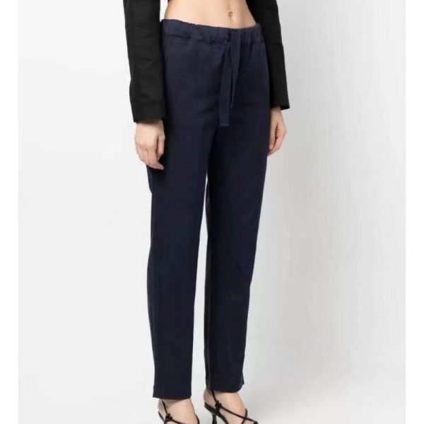 Semir brand women’s casual pants