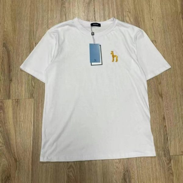 hazzys short sleeve T-shirt