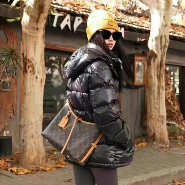 LV Bag