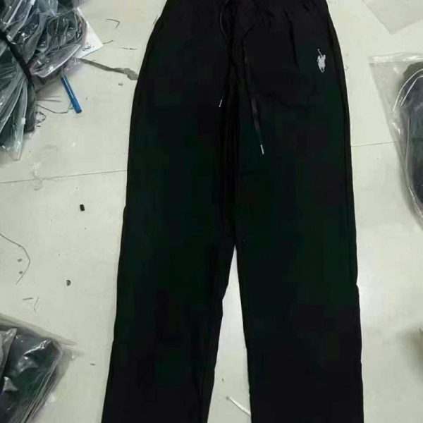 Polo Sport Boxed Quick-Dry Pants