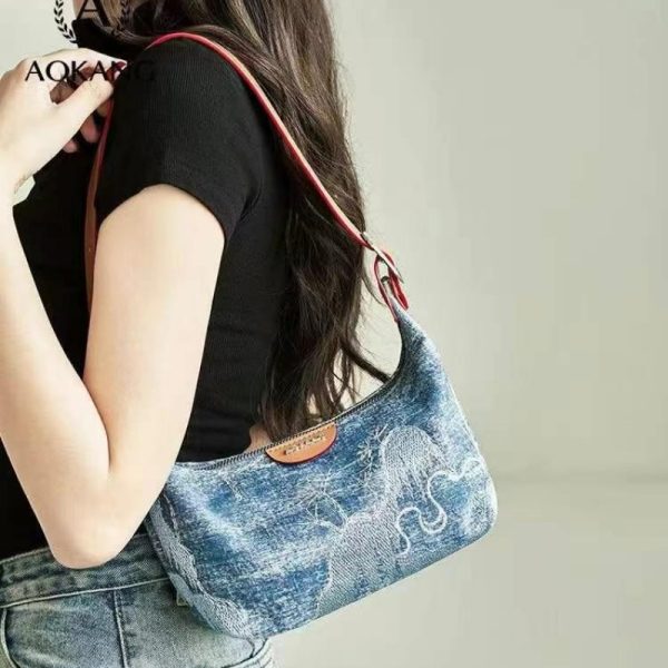 Aokang Bags