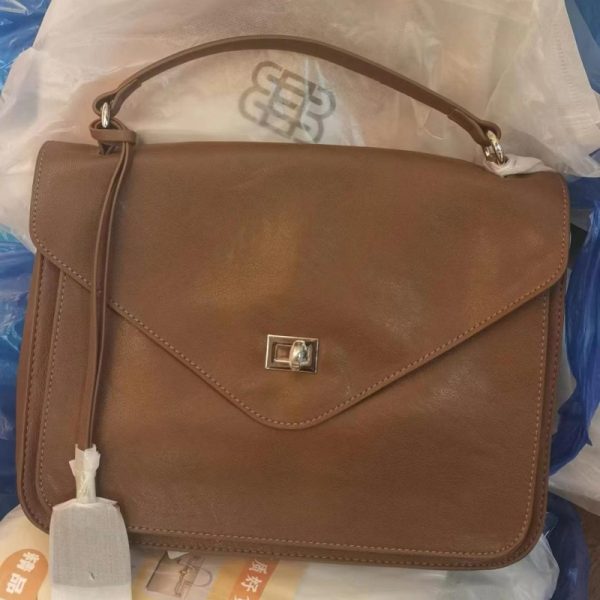 Fashion Assorted Bags