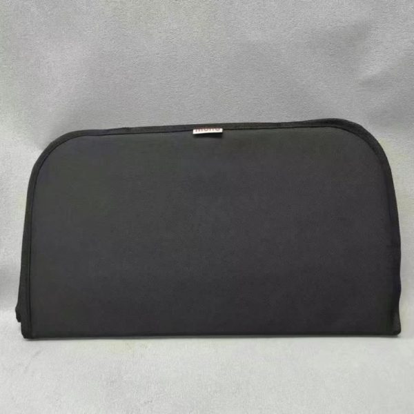 Non-Slip Seat Cushions