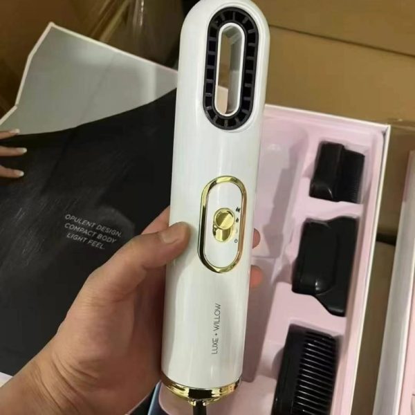Export Hair Dryer