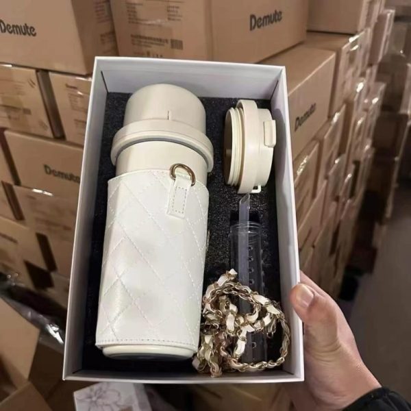Juicer Cup Gift Box