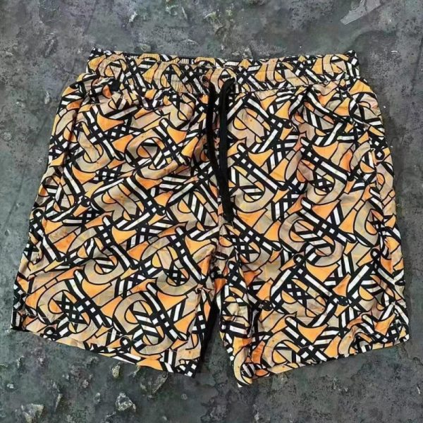 Burberry Shorts