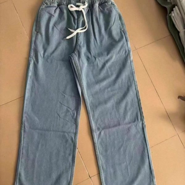 PRADA Jeans