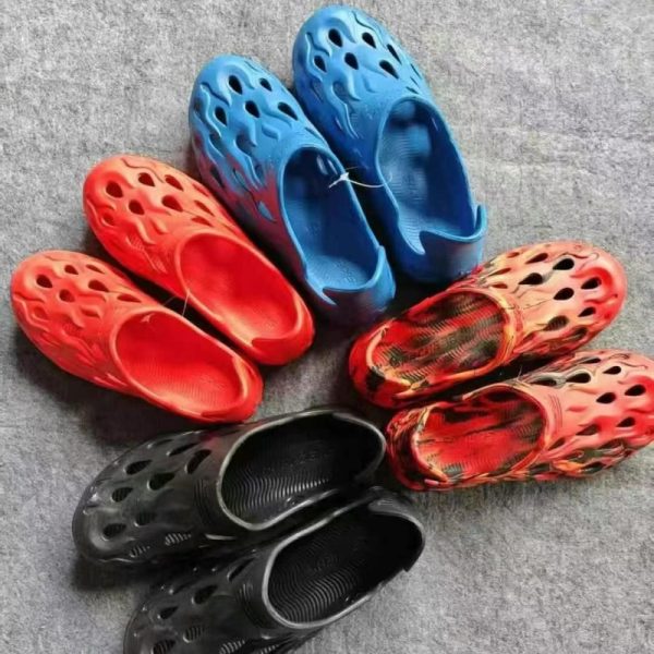 Skechers Beach Shoes