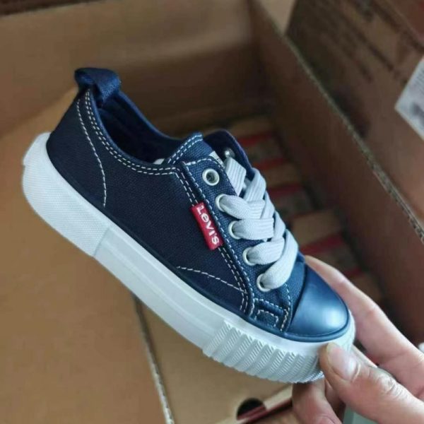 Levi's Children's Shoes
