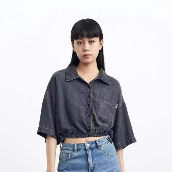 UR Lyocell Fabric
