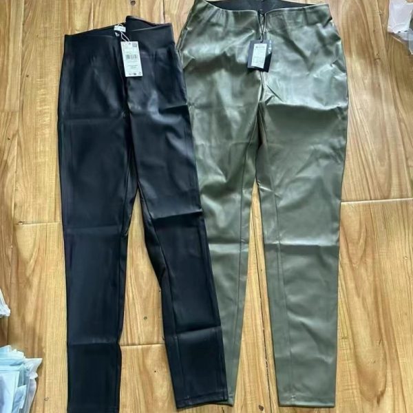 MMG Women's Pants