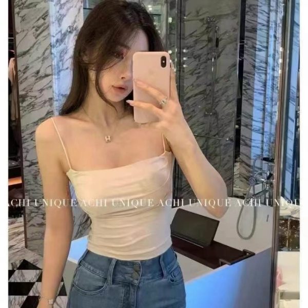 Hot-Selling Pleated Fixed Cup